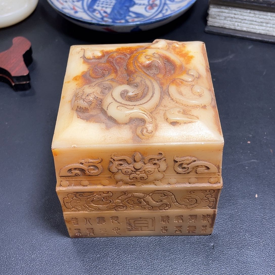 紫砂走官方链接放心拍