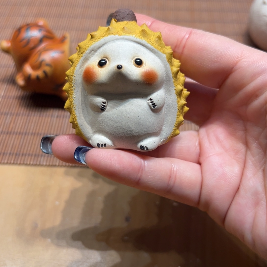 茶杯紫砂2855558888888888887