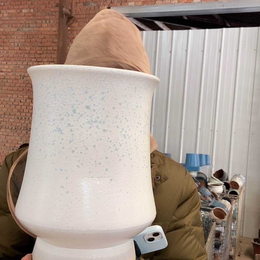 花盆瑕疵20/30。zzzzzzzzzz