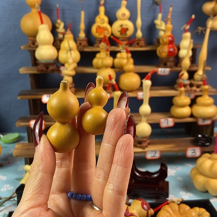 ?*真开播啦了解一下吧，开播