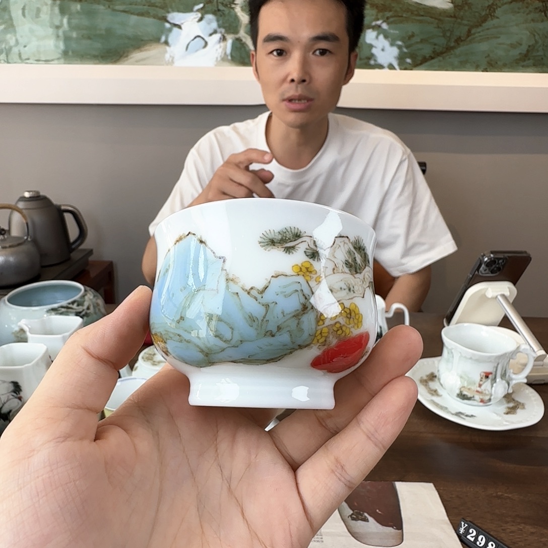 陶瓷陶瓷陶瓷陶瓷