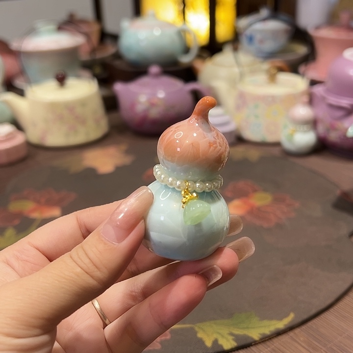 茶具配件其它茶器
