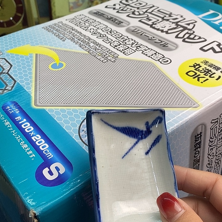 摆件精品精品精品精品代工