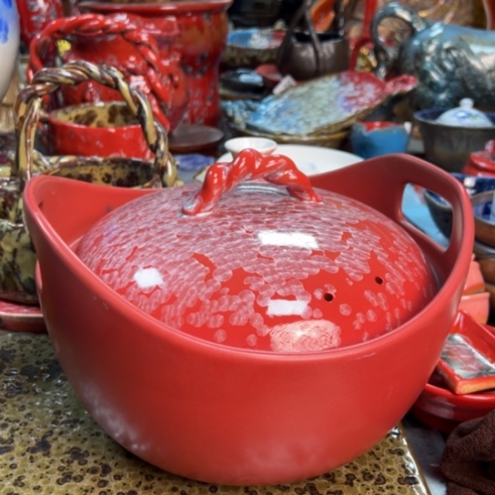碟本店消费满二十包包邮的