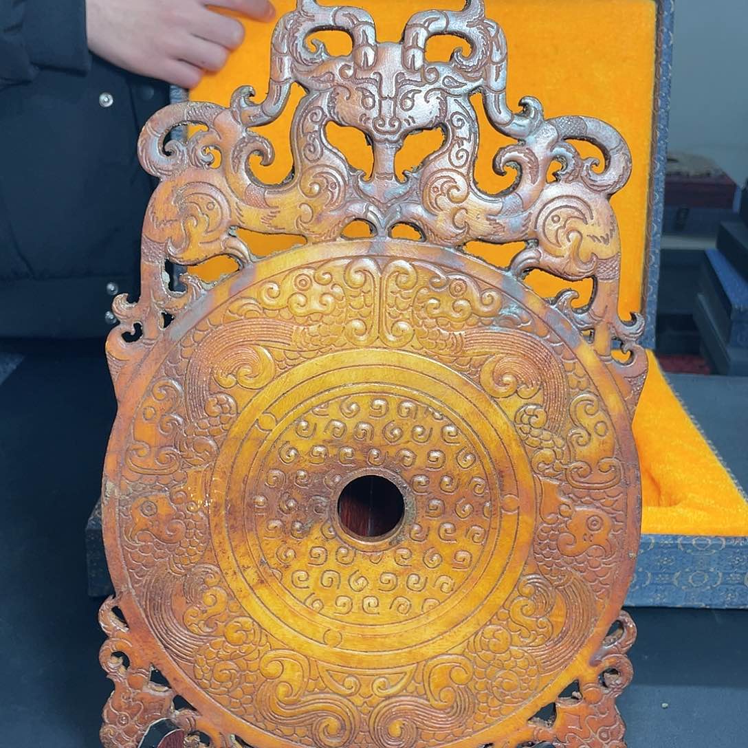 官方链接下单放心拍