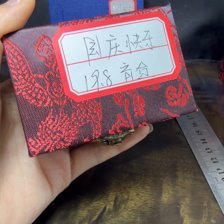 青田石10.2青田石雕厂家直销