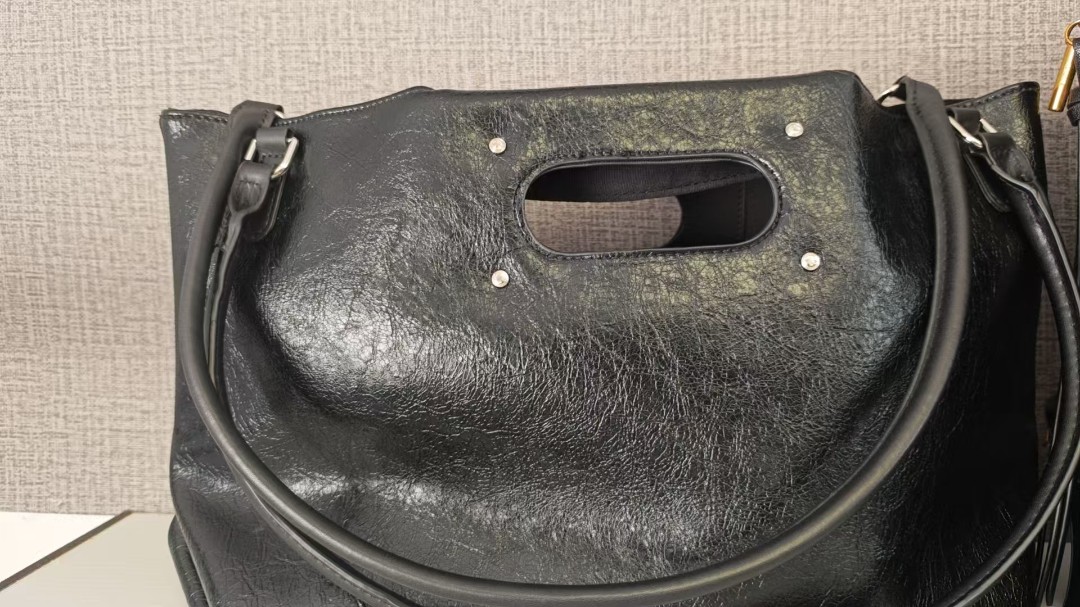 十三号链接箭头carry托特【莉】