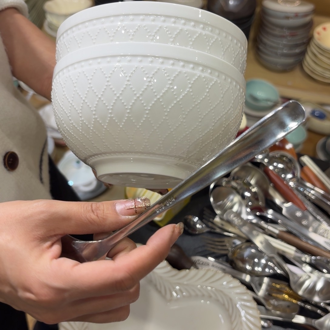 瓷一组一组一组一组