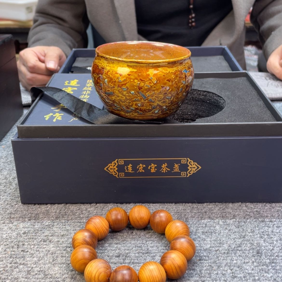 【闪购商品】木66666666666666666