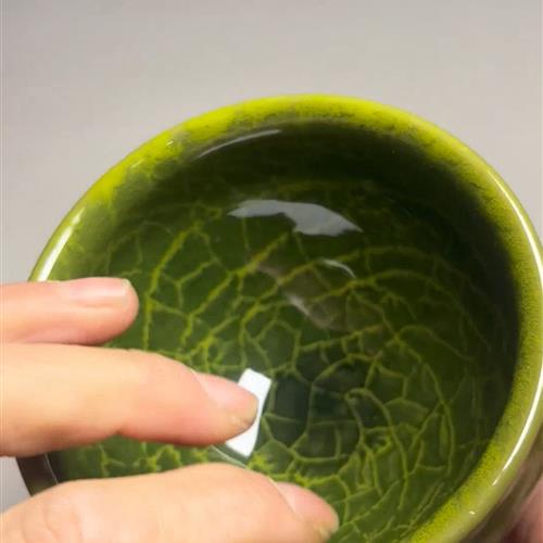 【闪购商品】茶盏-65.............