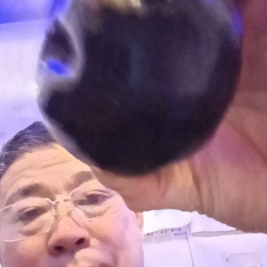 冻梨  东北冻梨甘甜可口果肉细腻