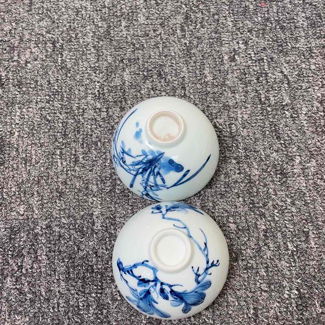 圆圆的圆圈是一个圆圈
