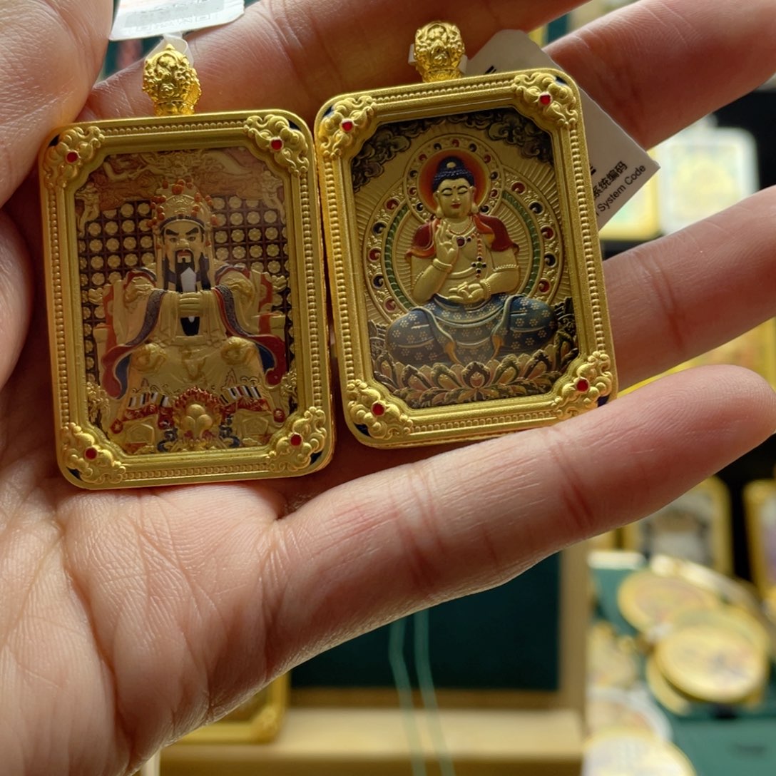 吊坠云*处唐卡的制作方法与技巧第二章