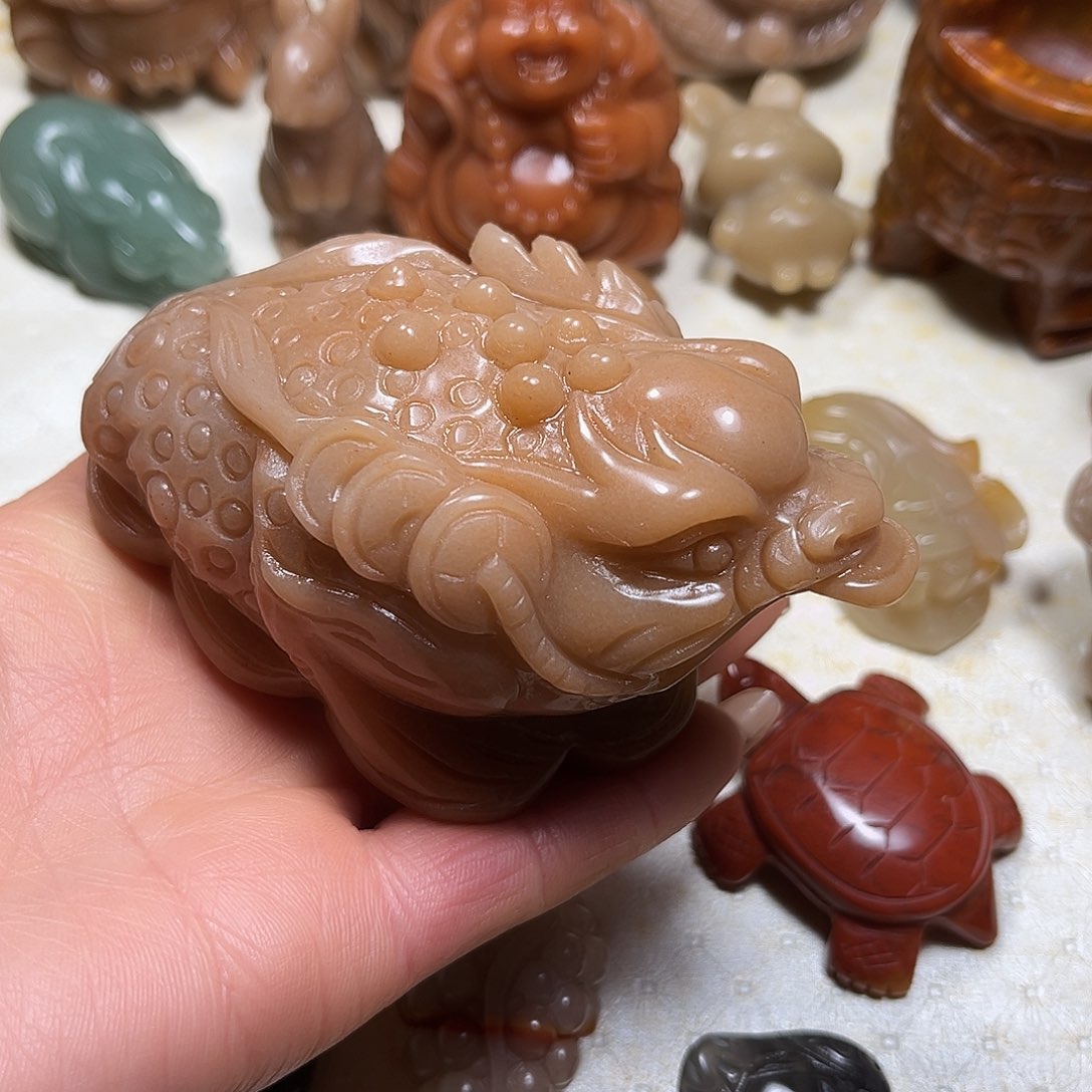 白玉菩提吊坠白玉菩提吊坠