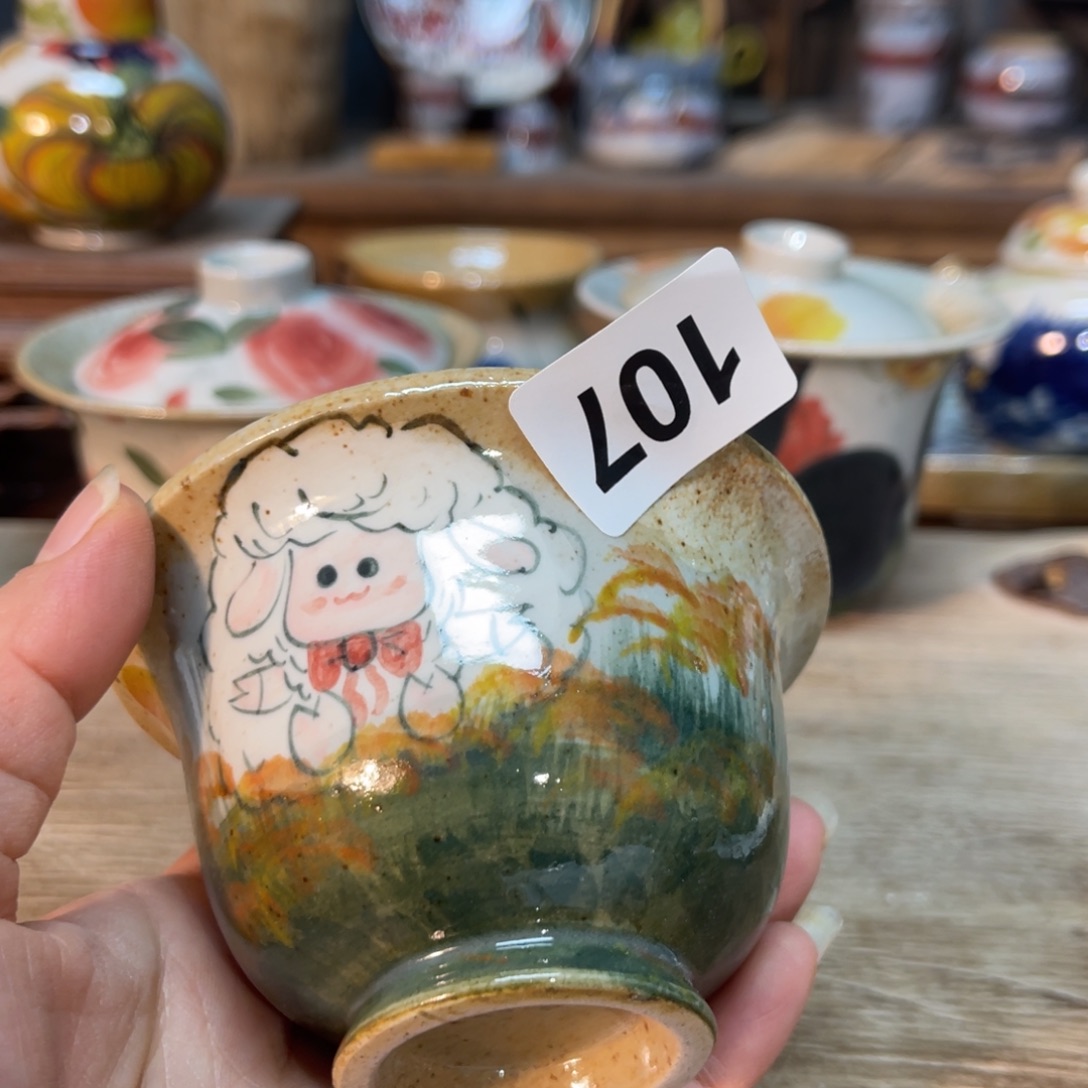 陶壶朋友们晚上好快来抢浮力