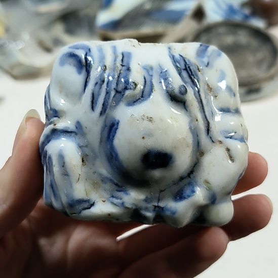 瓷片瓷片瓷片瓷片瓷片