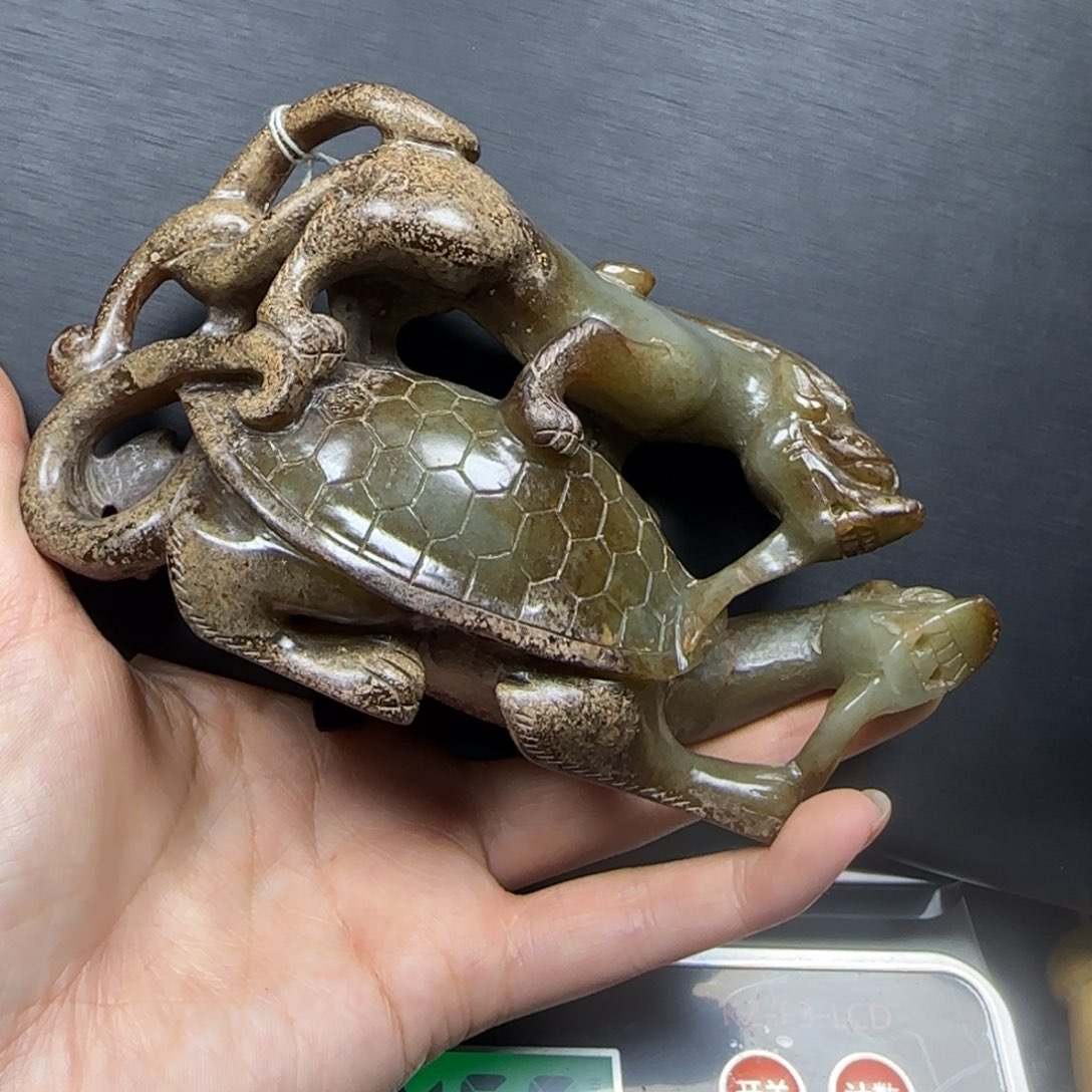 随*直播间闪购链接