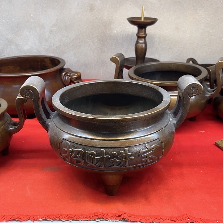 98866666665556665666666