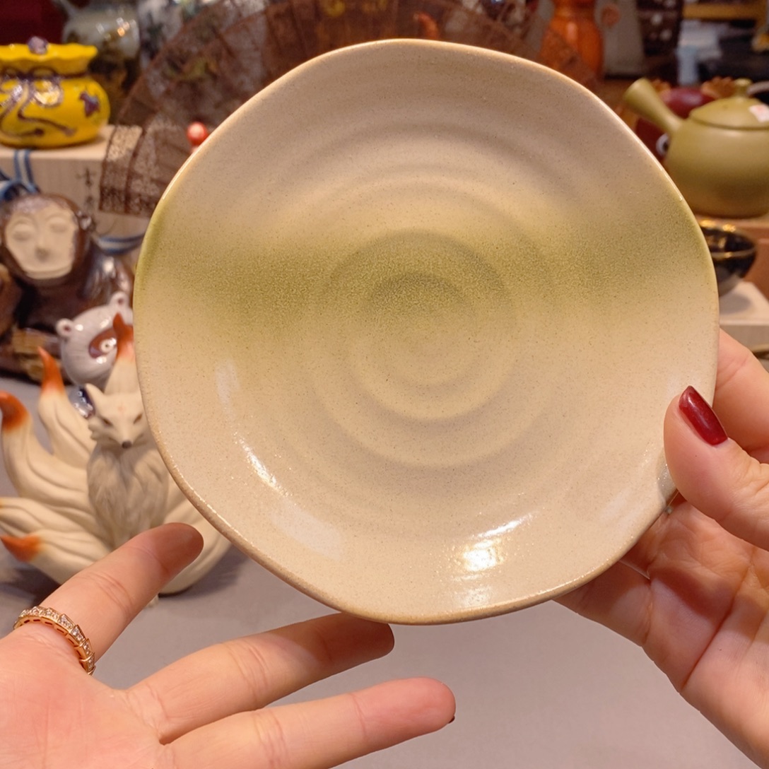 伦***n如图所示 观兰器物