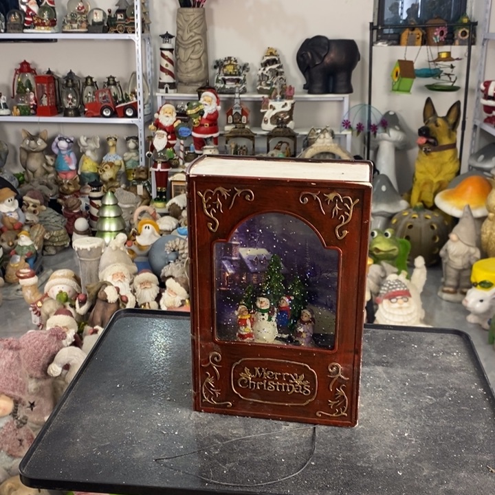 司***遇泡沫工艺品摆件默认微瑕