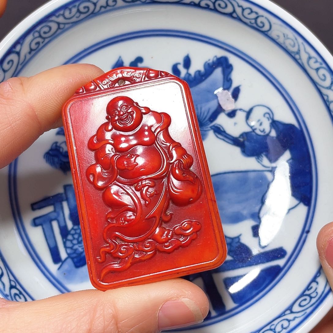 官方链接放心下单