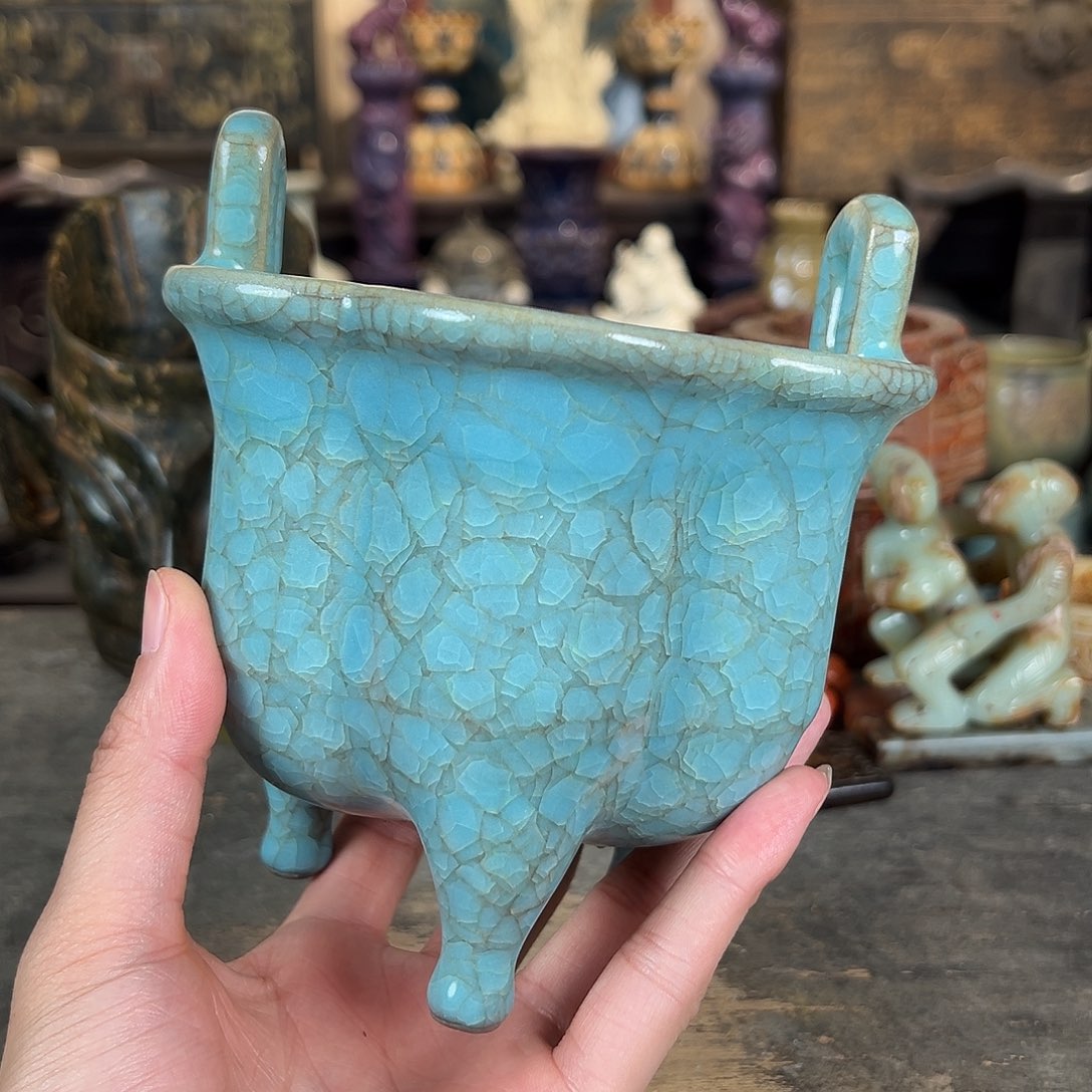 缸摆件摆件摆件摆件