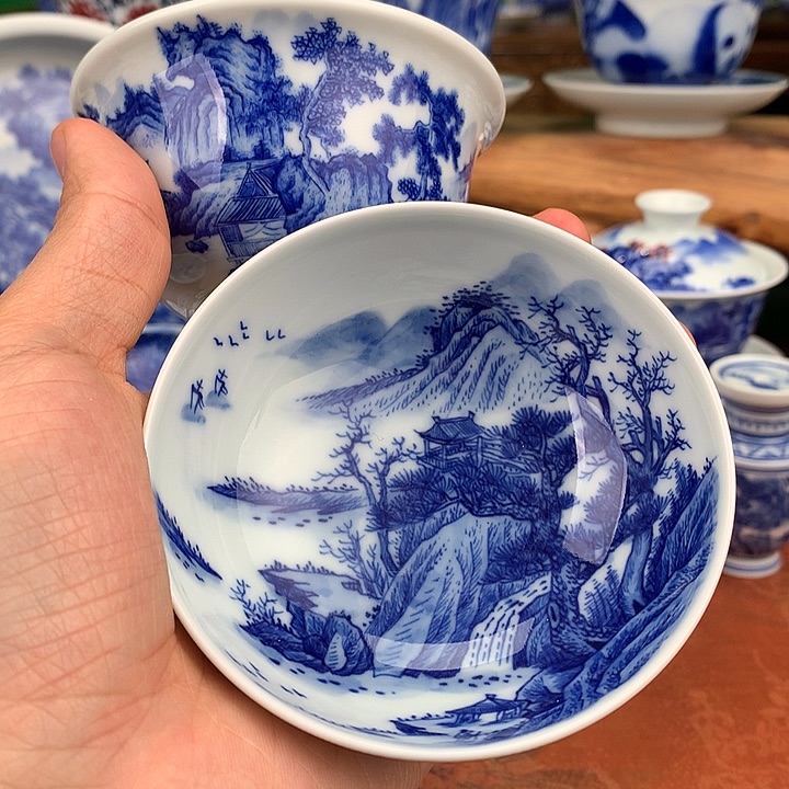 唐***糖杯杯杯杯杯杯杯杯杯