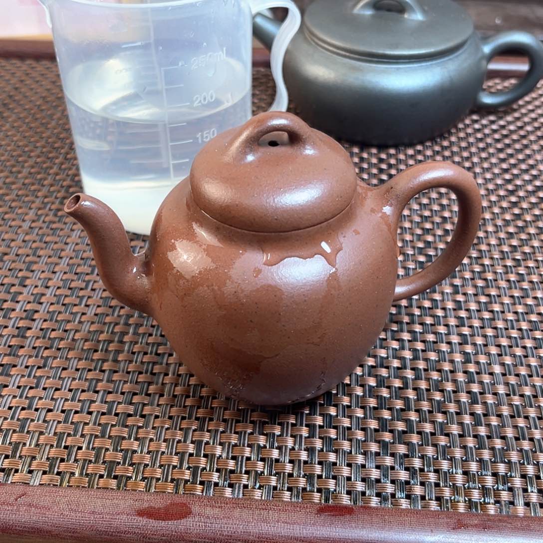 紫砂茶壶5885658555588