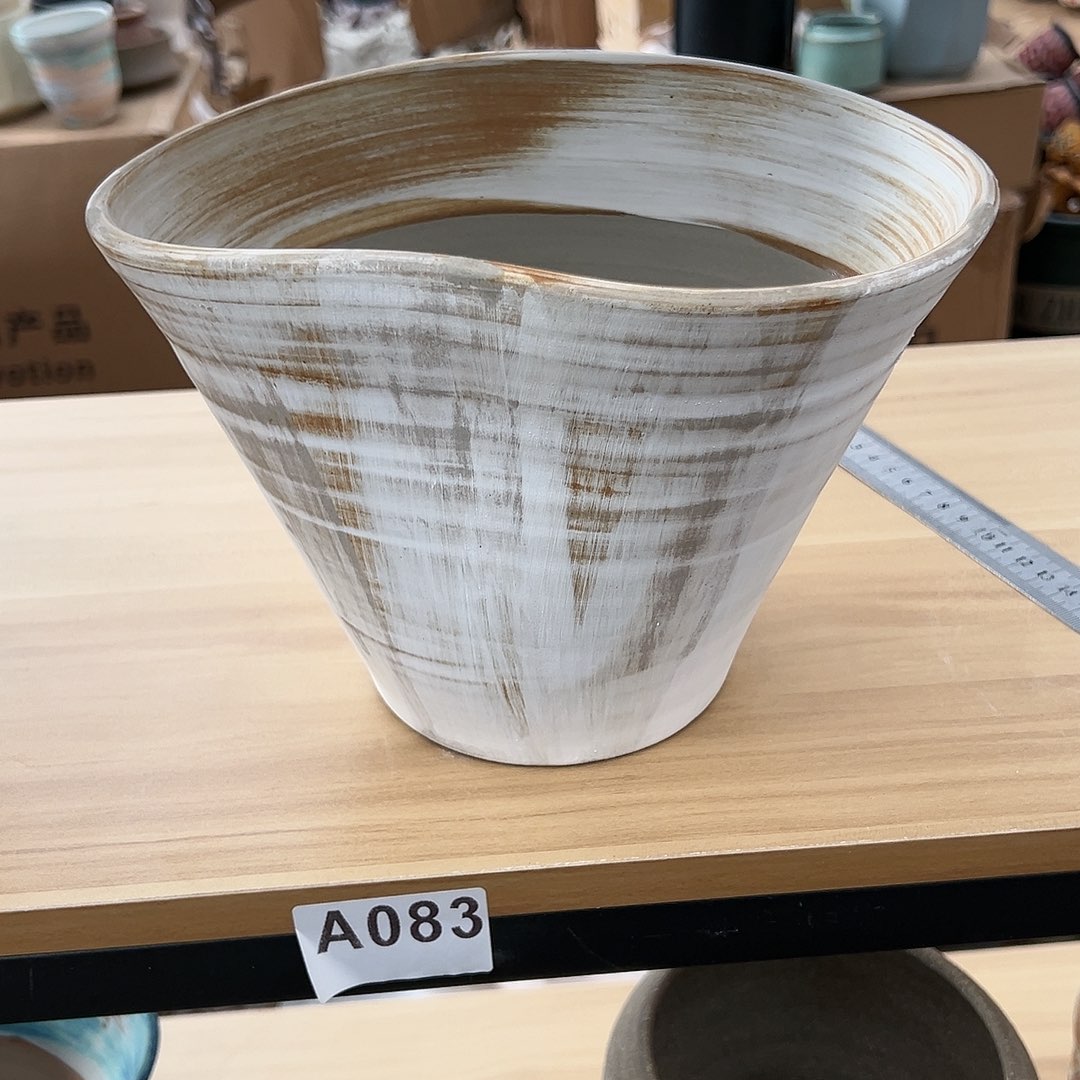 景德镇陶瓷长25宽11高16