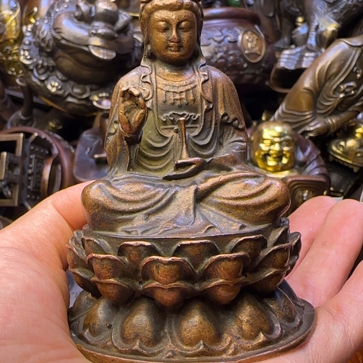 精品摆件精品摆件