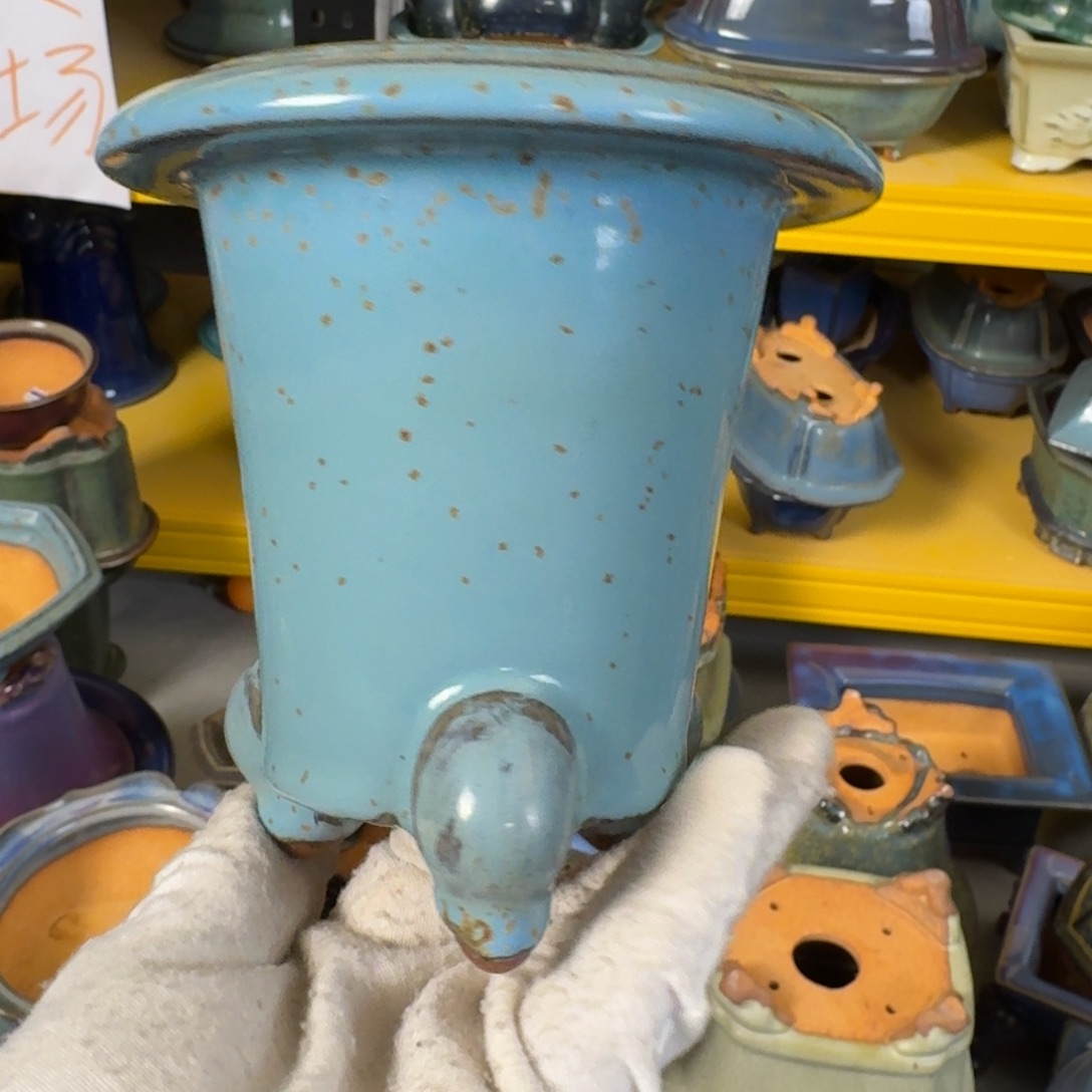 觉象花盆觉象花盆