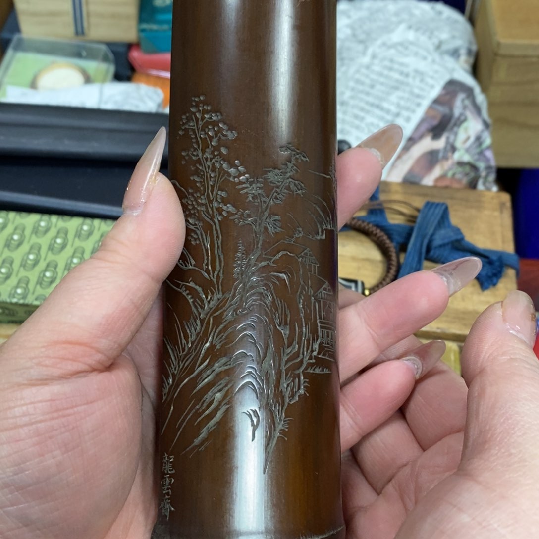 瓷瓷瓷瓷瓷瓷瓷瓷瓷