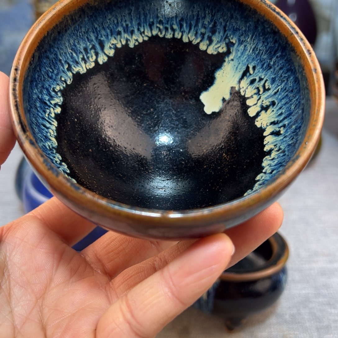 摆件瓷器瓷器瓷器瓷器