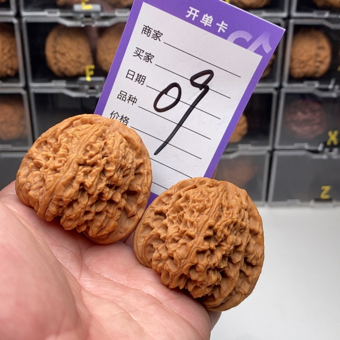 47.5全品南疆石狮子头