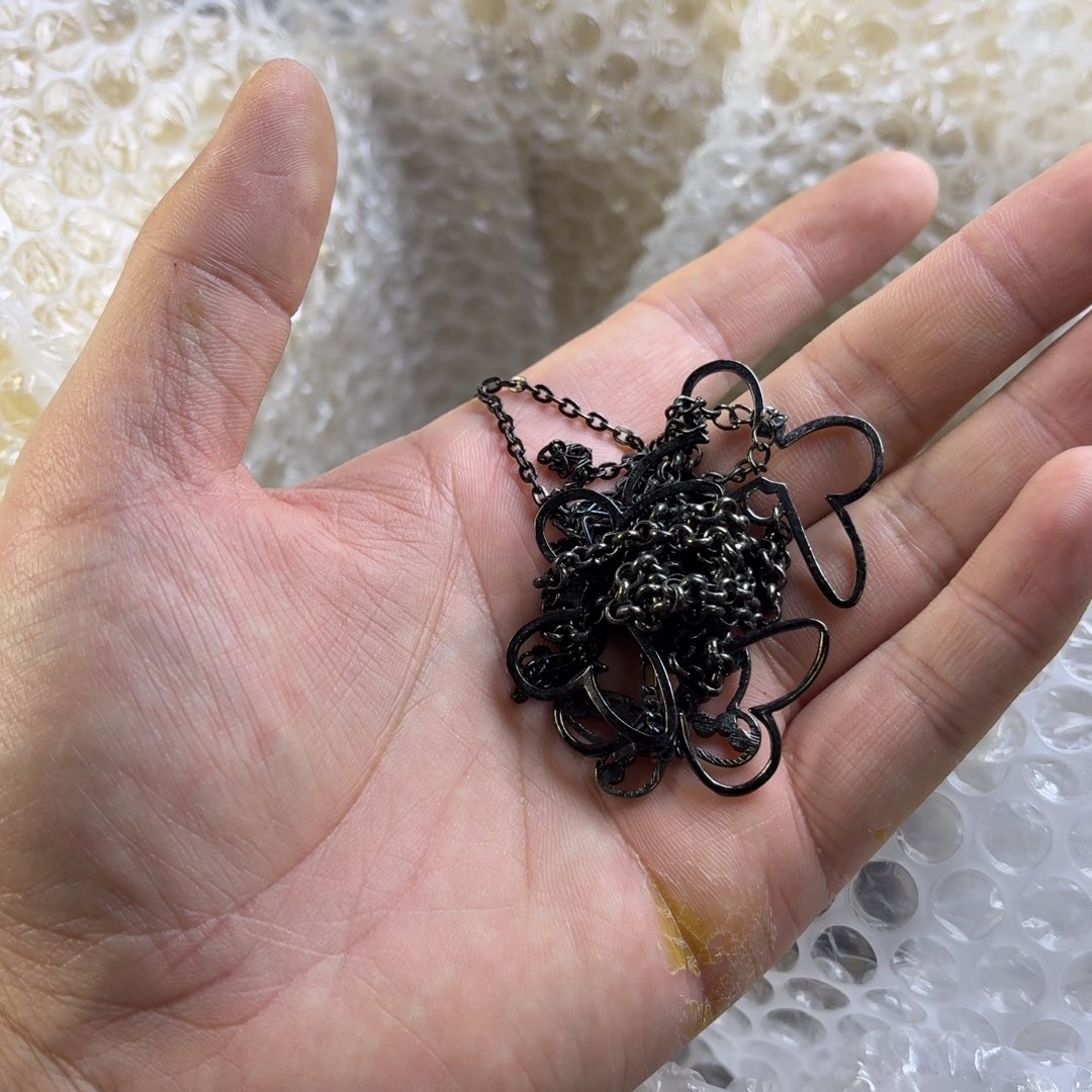 宝***贝花岗石纯铜锡合金纯铜