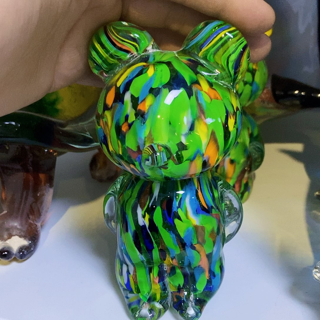 全品111122222223333333