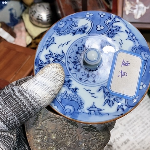 紫砂茶壶陶瓷艺术陶瓷艺术陶瓷艺术