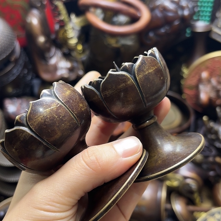 摆件摆件摆件摆件