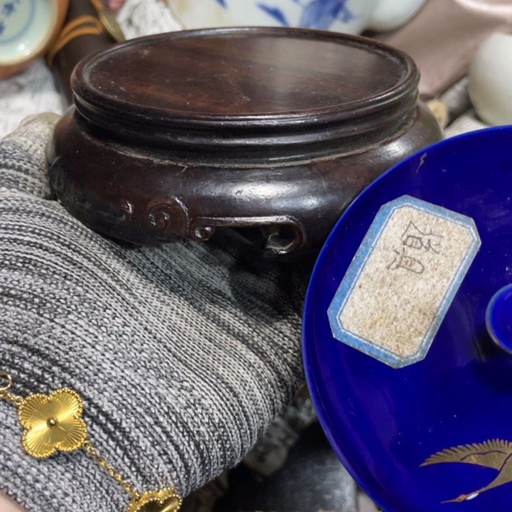 紫砂陶瓷艺术陶瓷艺术陶瓷艺术