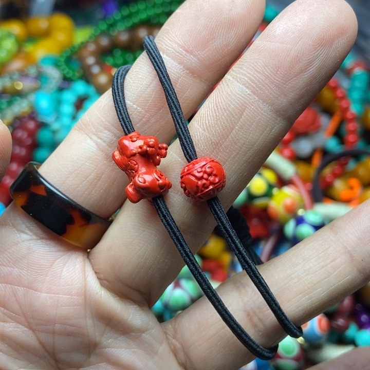 轩桉百货直播间专属链接阳***冬