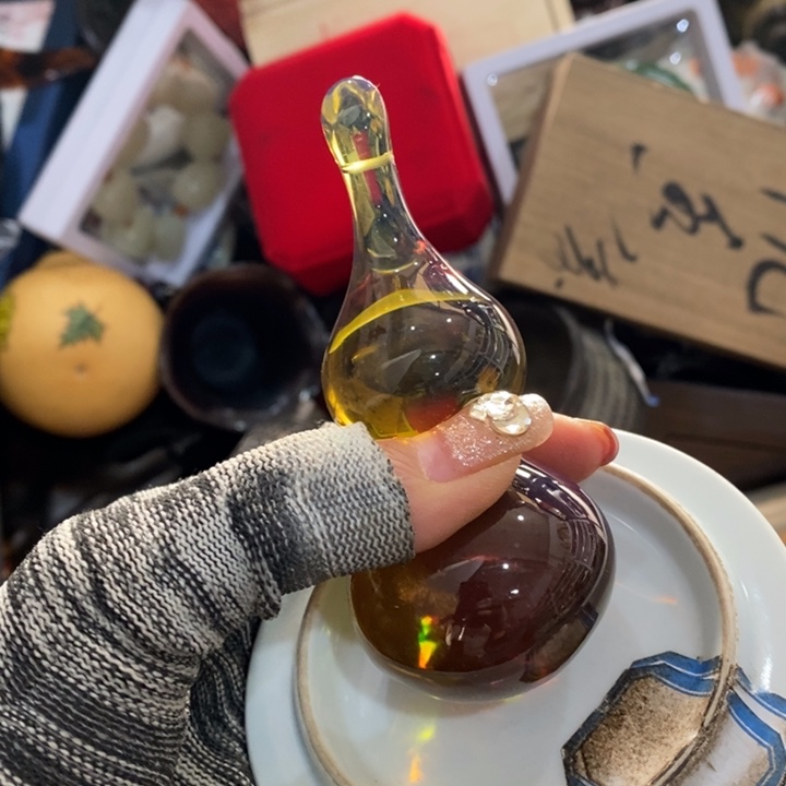 陶瓷艺术陶瓷艺术