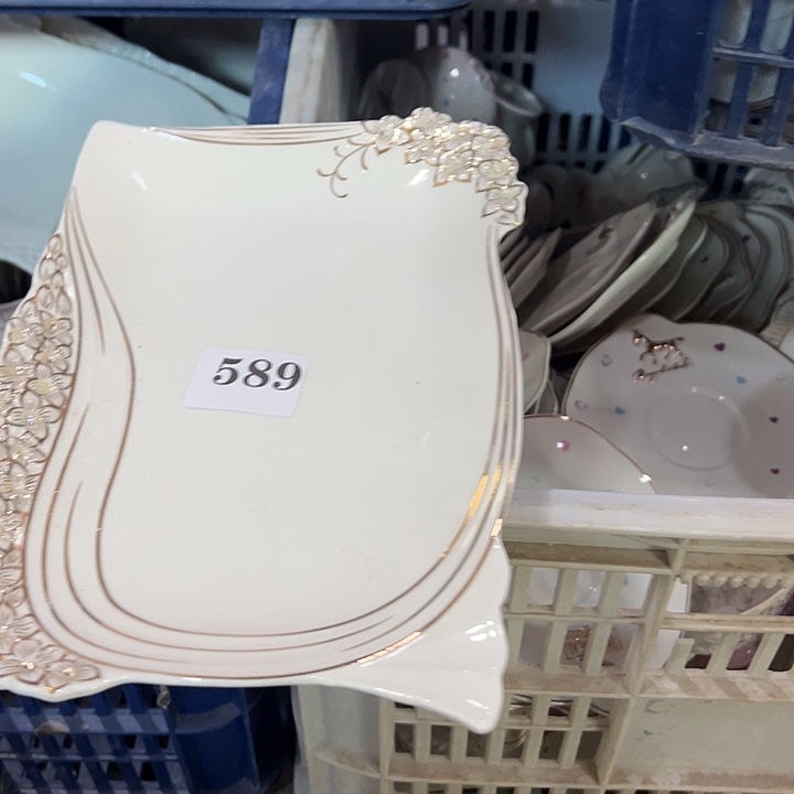 陶1个589，111111111111111