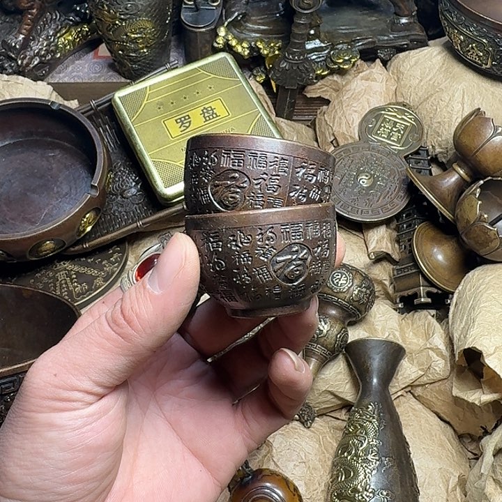 点击链接下单即可 