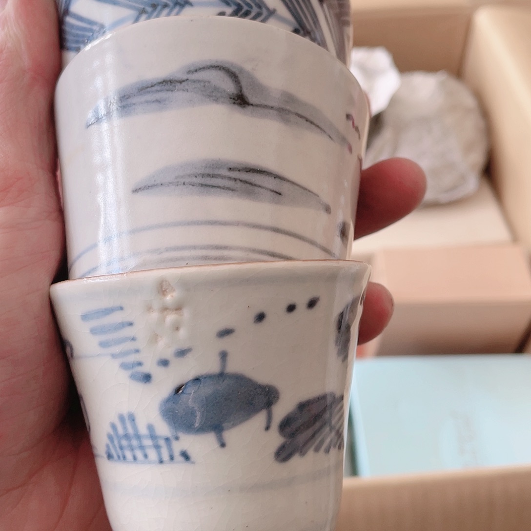 【闪购商品】谨慎选择适合自己