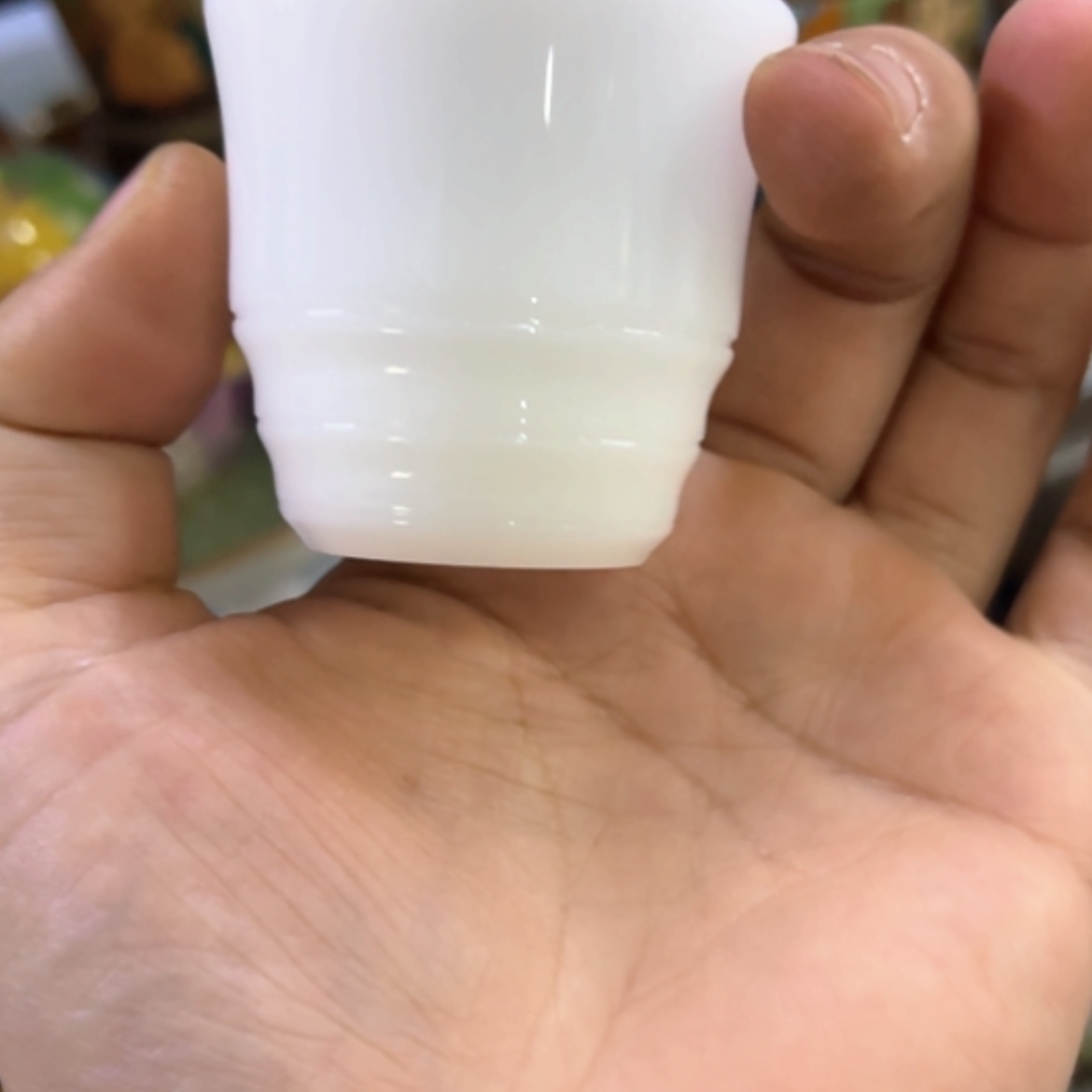 【闪购商品】777288404735535