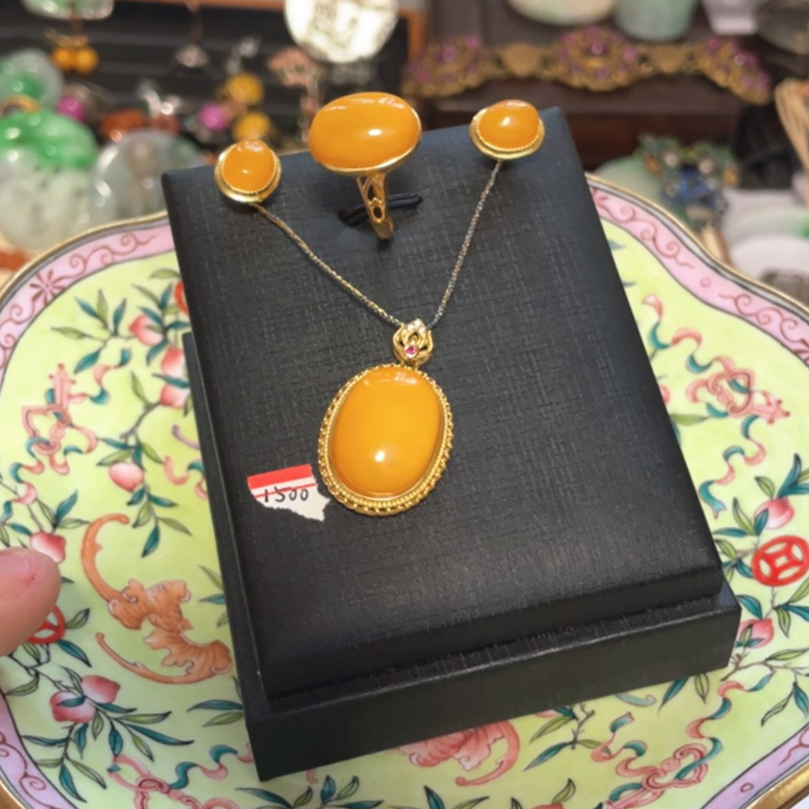 【闪购商品】华*J精品精品精品精品精品