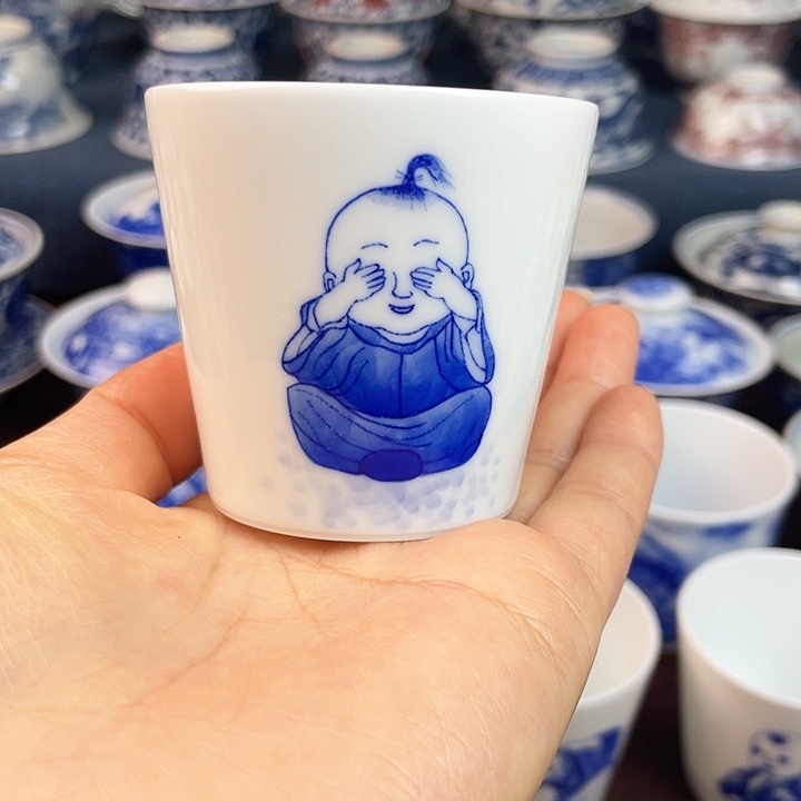 开播福利直口杯不看