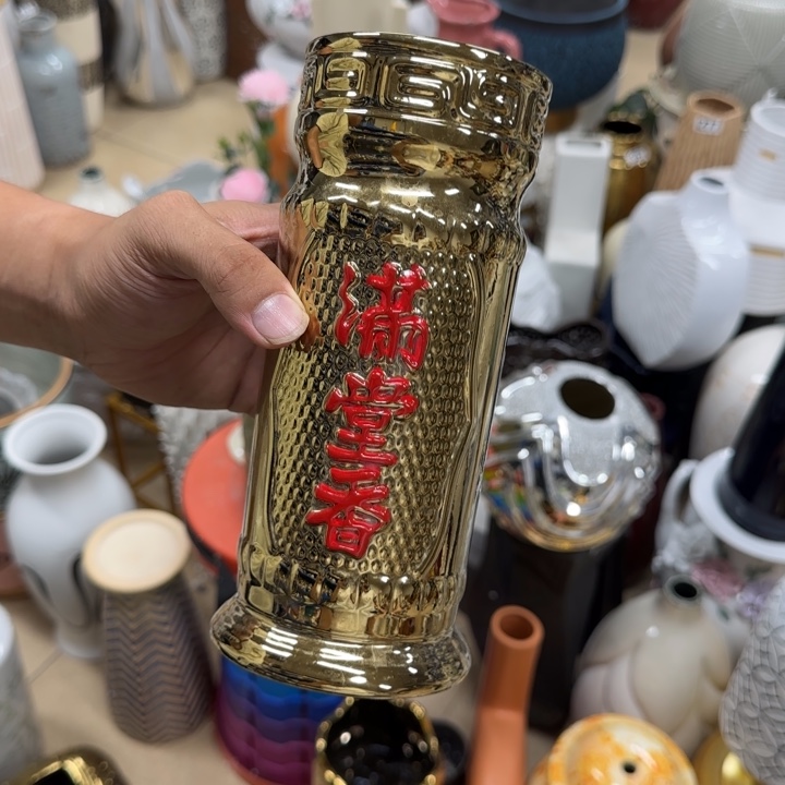 瓷片陶瓷工艺品陶瓷艺术