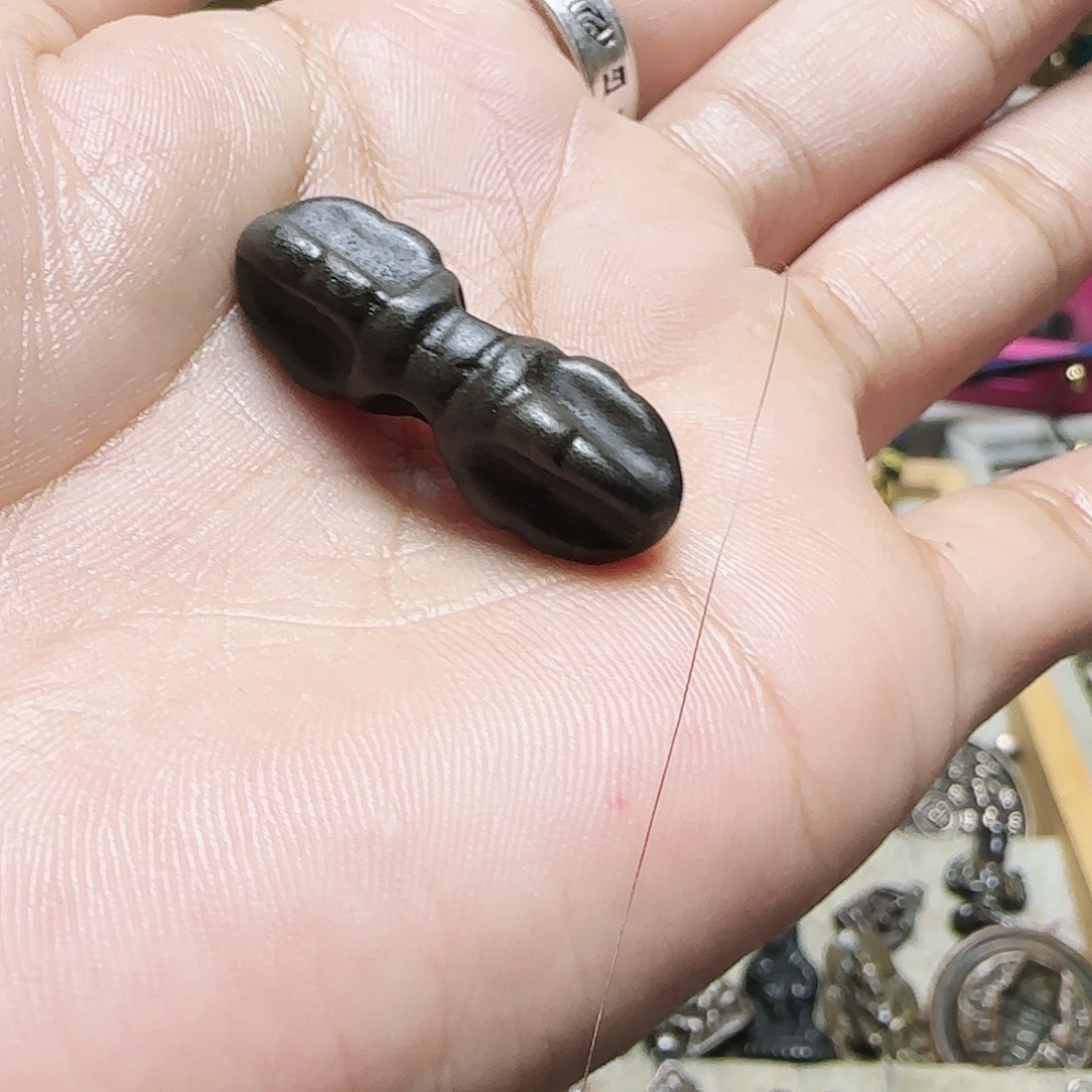 海***浪牌……九宫…………………………………………