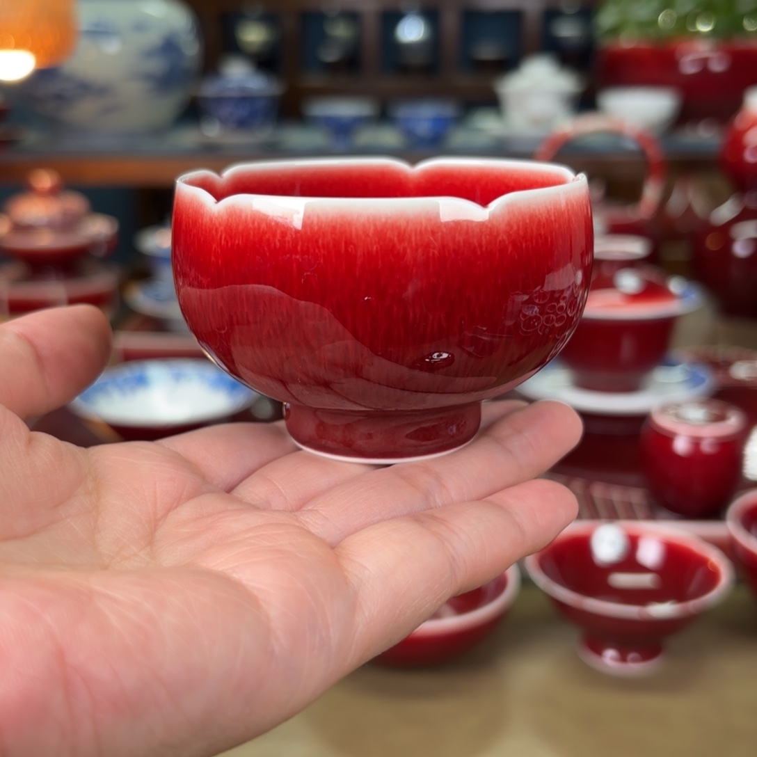 闻轩坊开播福利杯